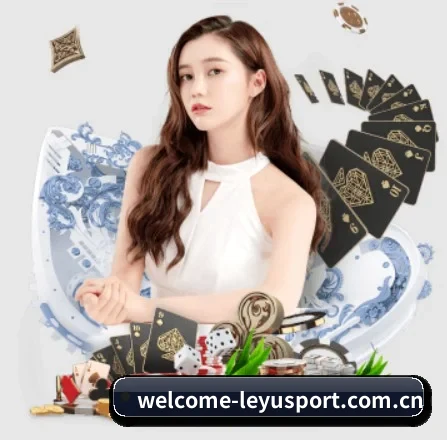 乐鱼体育官方在线 APP