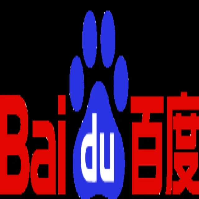 国足集训名单再调整伊万科维奇考察边路新人意图明显